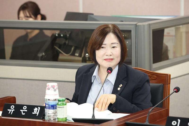 2025.04.01._제273회_제1차_환경경제안전위원회_(26).jpg 이미지