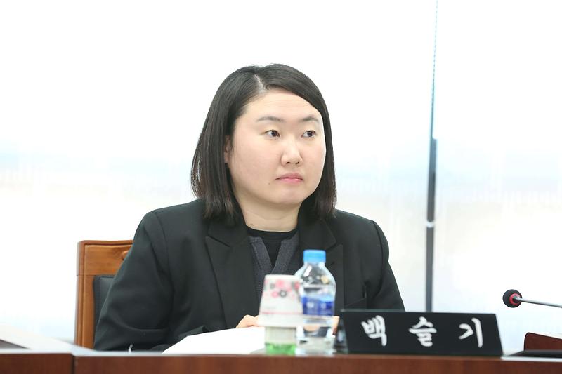 2025.04.01._제273회_제1차_환경경제안전위원회_(30).jpg 이미지