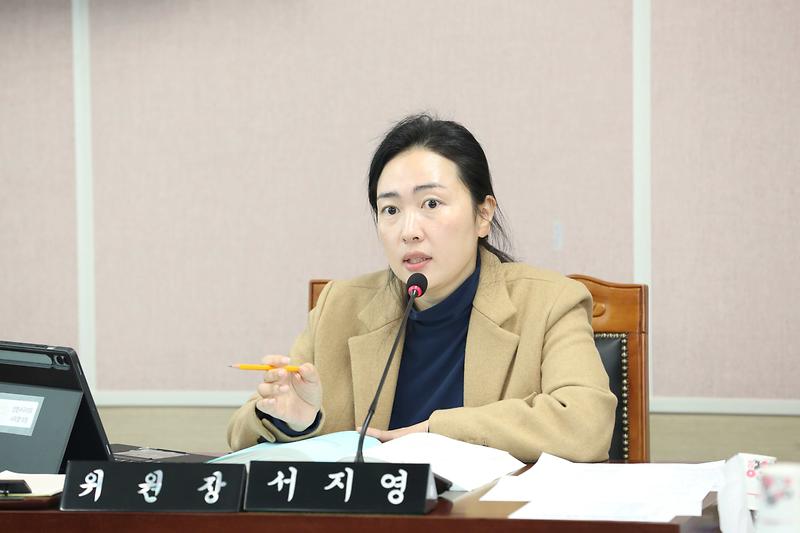 2025.04.01._제273회_제1차_환경경제안전위원회_(36).jpg 이미지