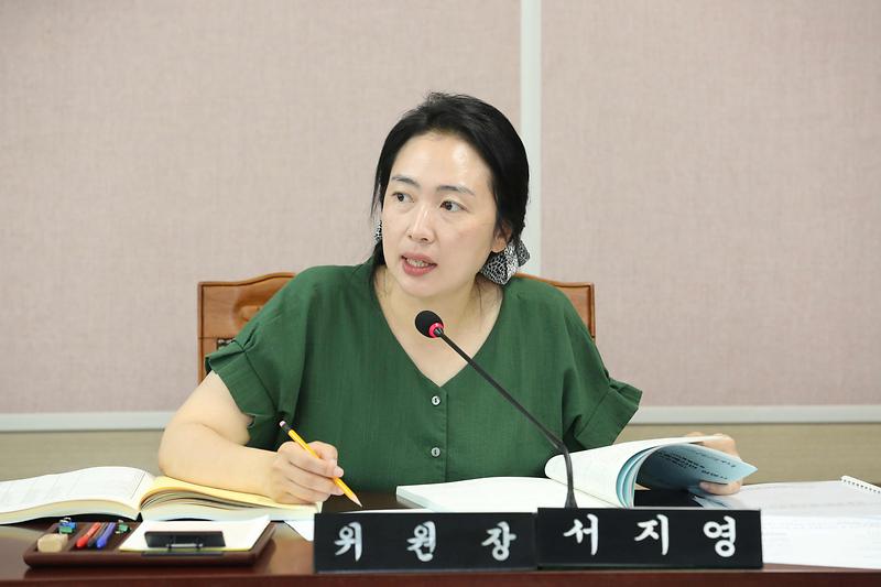 2025.06.11._제274회_제1차_환경경제안전위원회_(20).jpg 이미지