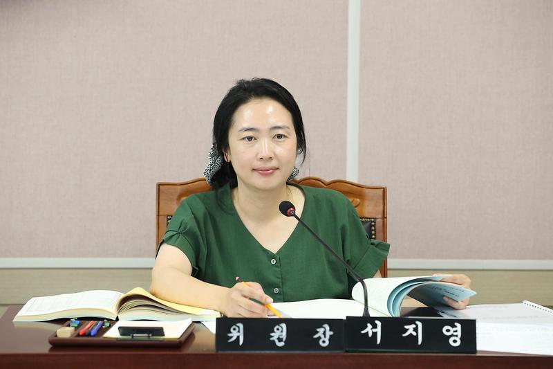 2025.06.11._제274회_제1차_환경경제안전위원회_(27).jpg 이미지