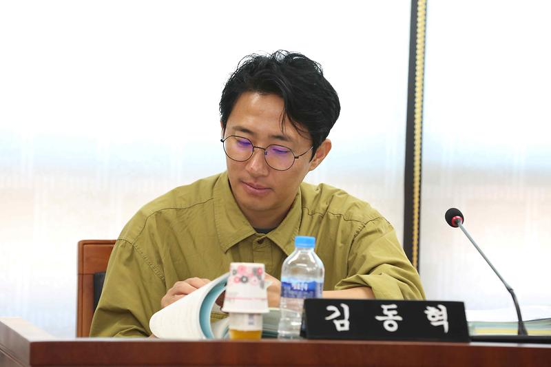 2025.06.11._제274회_제1차_환경경제안전위원회_(32).jpg 이미지