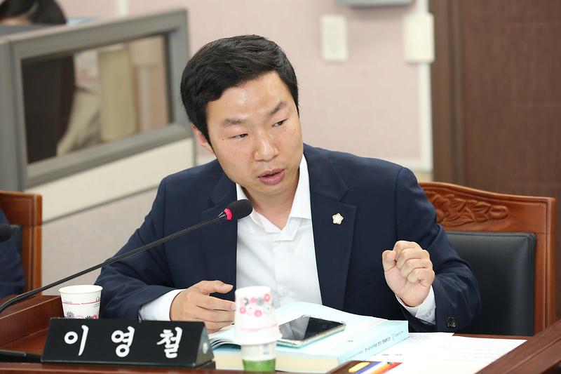 2025.06.11._제274회_제1차_환경경제안전위원회_(42).jpg 이미지