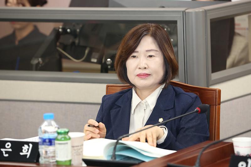 2025.06.11._제274회_제1차_환경경제안전위원회_(44).jpg 이미지