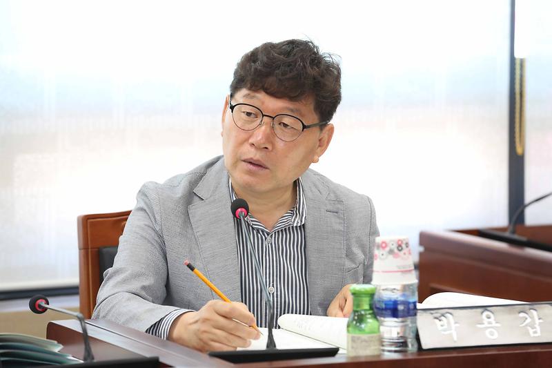 2025.06.11._제274회_제1차_환경경제안전위원회_(7).jpg 이미지