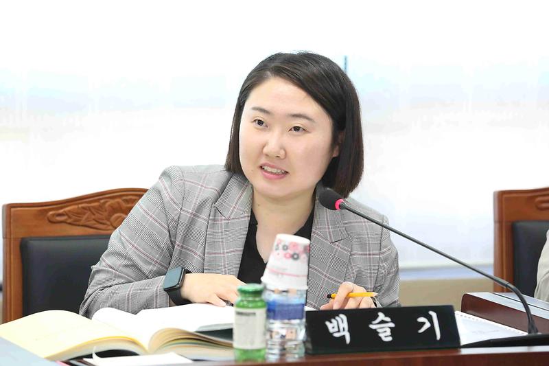 2025.06.12._제274회_제2차_환경경제안전위원회_(20).jpg 이미지