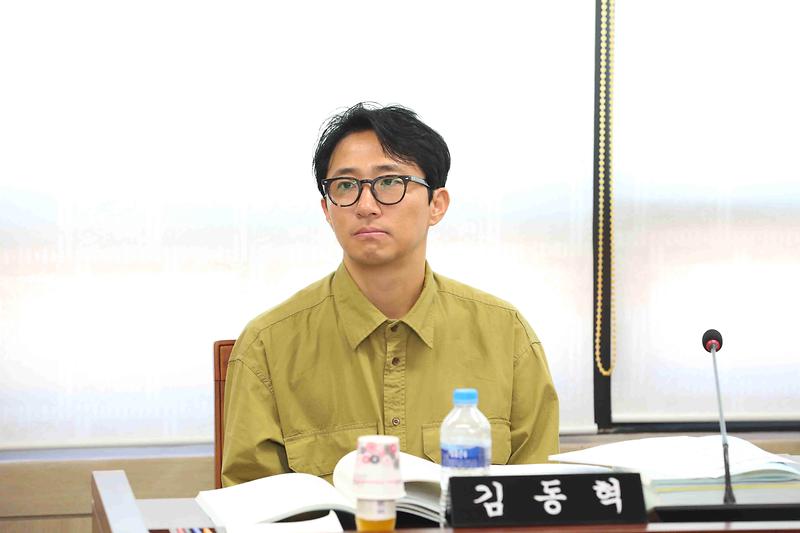 2025.06.12._제274회_제2차_환경경제안전위원회_(27).jpg 이미지