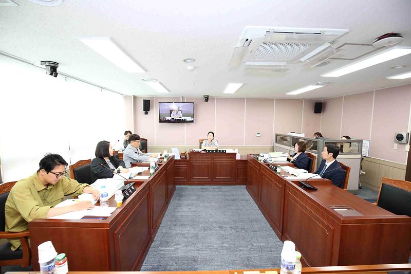 2025.06.13._제274회_제3차_환경경제안전위원회JPG_(25).jpg 이미지