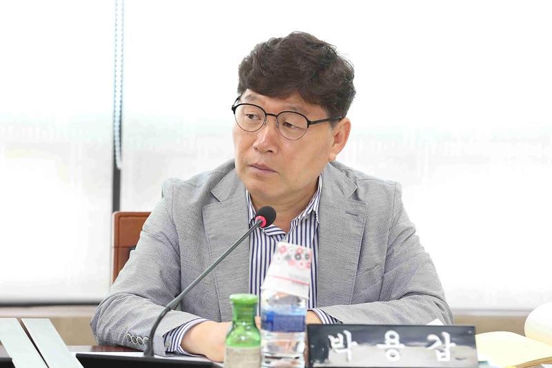 2025.06.13._제274회_제3차_환경경제안전위원회JPG_(33).jpg 이미지