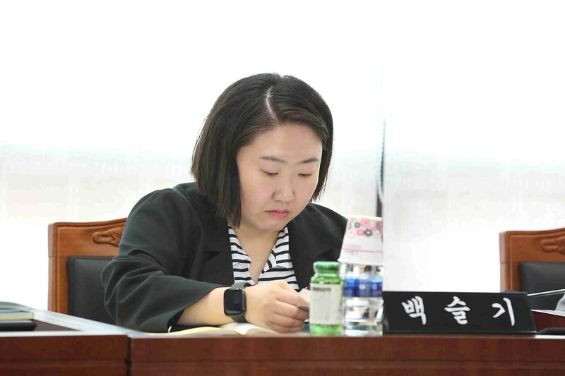 2025.06.13._제274회_제3차_환경경제안전위원회JPG_(37).jpg 이미지