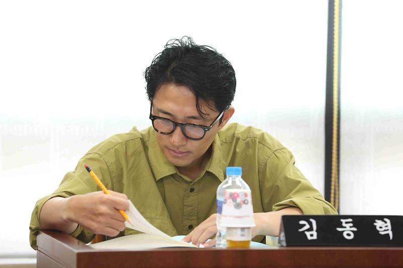 2025.06.13._제274회_제3차_환경경제안전위원회JPG_(39).jpg 이미지