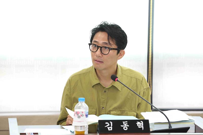 2025.06.13._제274회_제3차_환경경제안전위원회JPG_(45).jpg 이미지