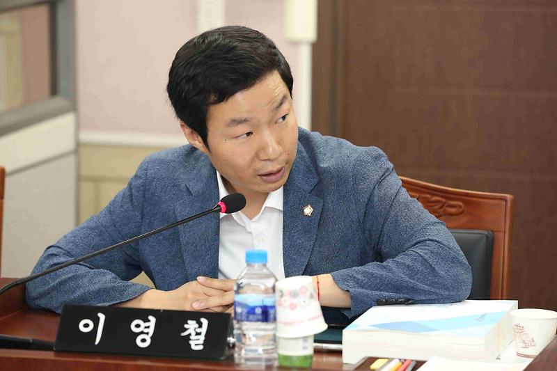 2025.06.16._제274회_제4차_환경경제안전위원회_(13).jpg 이미지