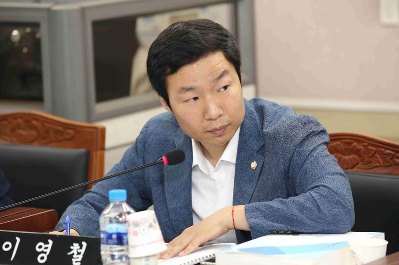 2025.06.16._제274회_제4차_환경경제안전위원회_(16).jpg 이미지