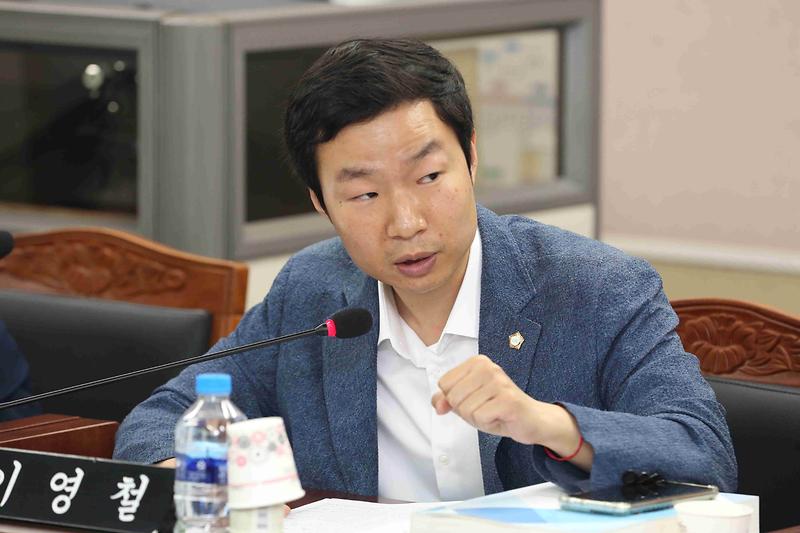 2025.06.16._제274회_제4차_환경경제안전위원회_(19).jpg 이미지