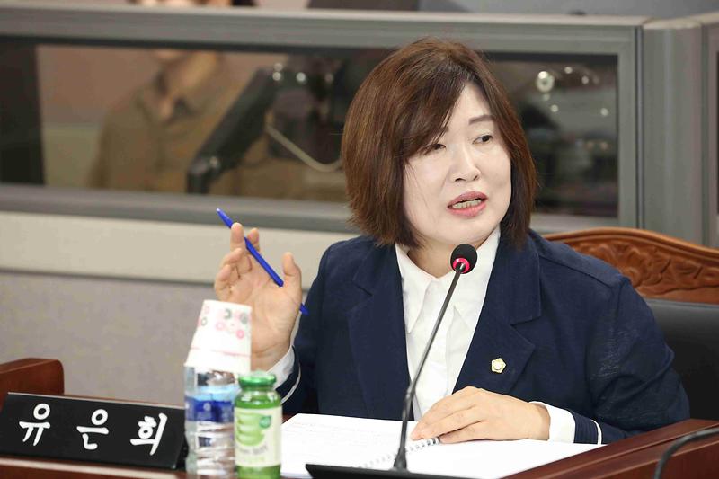 2025.06.16._제274회_제4차_환경경제안전위원회_(33).jpg 이미지