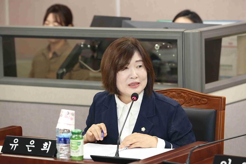 2025.06.16._제274회_제4차_환경경제안전위원회_(39).jpg 이미지