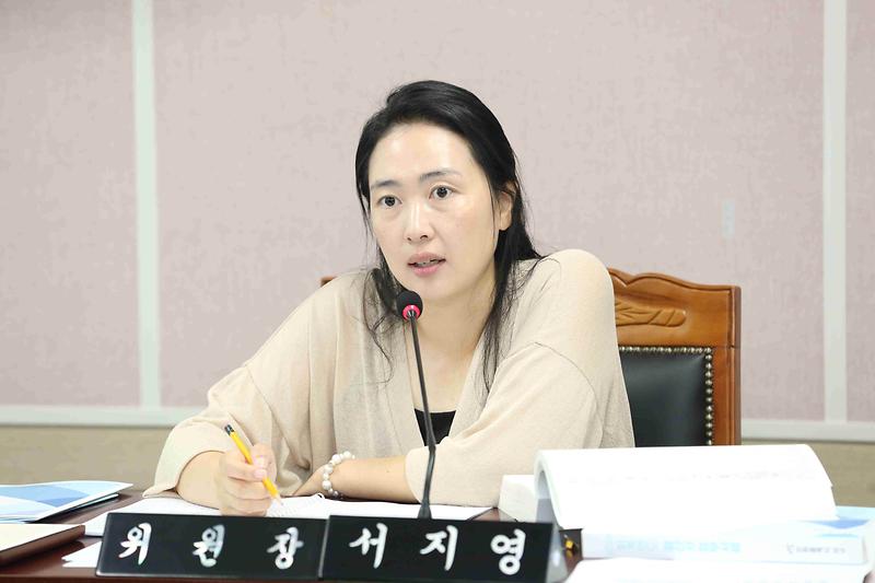 2025.06.16._제274회_제4차_환경경제안전위원회_(45).jpg 이미지