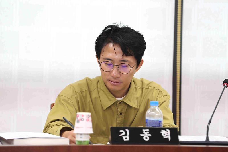 2025.06.16._제274회_제4차_환경경제안전위원회_(50).jpg 이미지