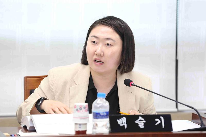 2025.06.16._제274회_제4차_환경경제안전위원회_(56).jpg 이미지