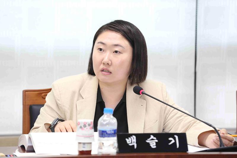 2025.06.16._제274회_제4차_환경경제안전위원회_(58).jpg 이미지