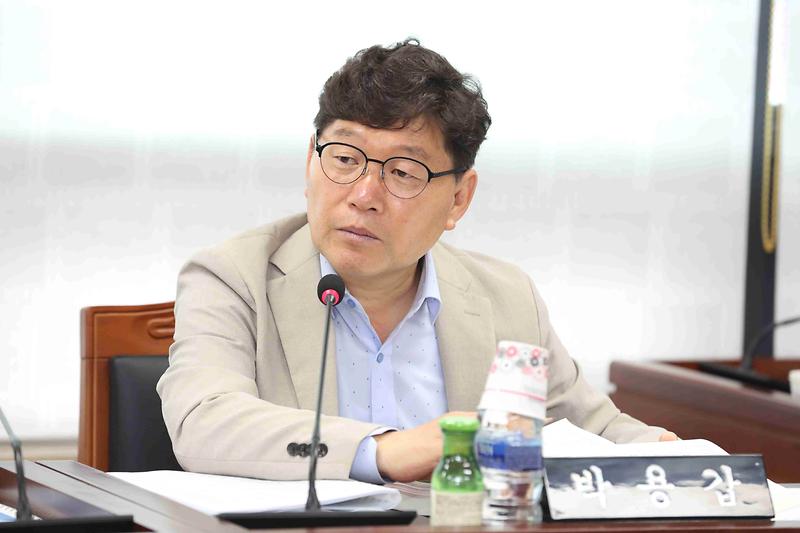 2025.06.16._제274회_제4차_환경경제안전위원회_(6).jpg 이미지