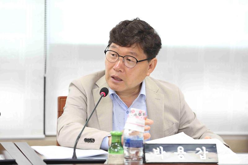 2025.06.16._제274회_제4차_환경경제안전위원회_(9).jpg 이미지