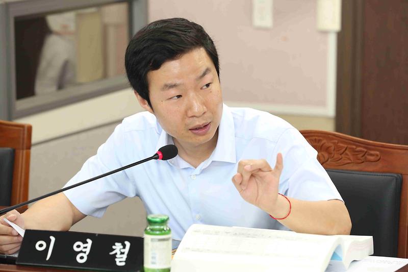 2025.06.17._제274회_제5차_환경경제안전위원회_(32).jpg 이미지