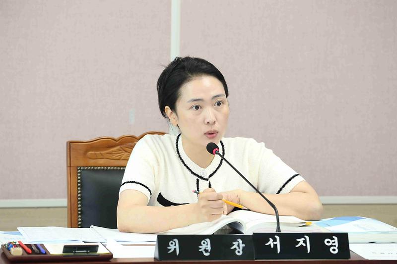 2025.06.17._제274회_제5차_환경경제안전위원회_(34).jpg 이미지