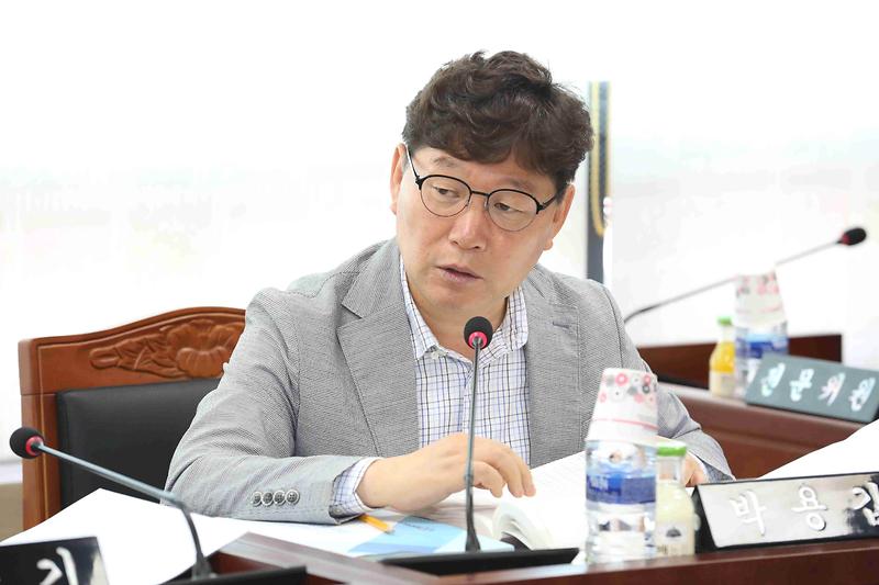 2025.06.17._제274회_제5차_환경경제안전위원회_(9).jpg 이미지