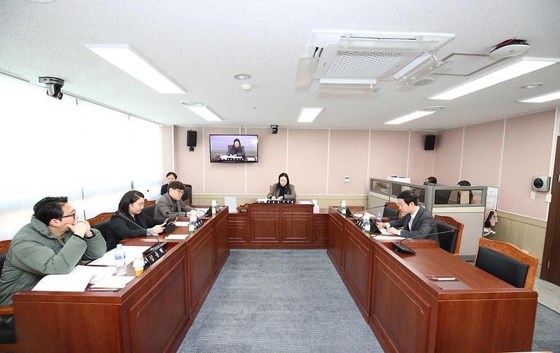 YHM_3230.jpg 이미지