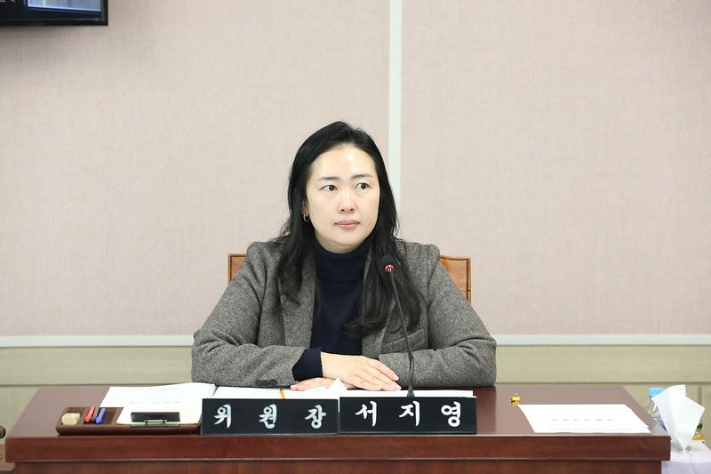 YHM_3240.jpg 이미지