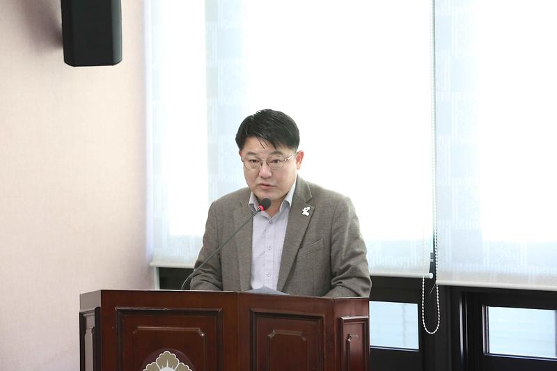 YHM_3248.jpg 이미지