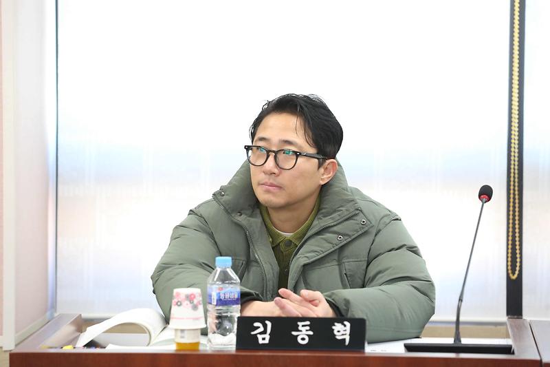 YHM_3254.jpg 이미지