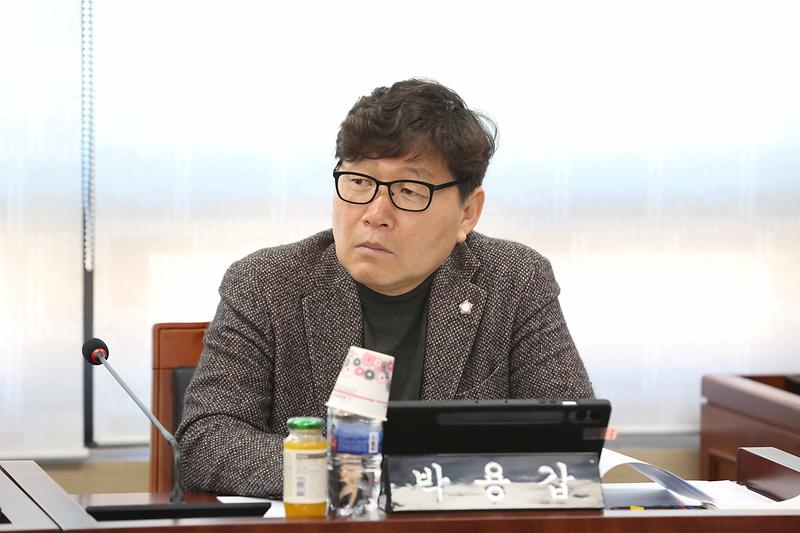 YHM_3258.jpg 이미지