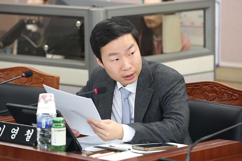 YHM_3264.jpg 이미지