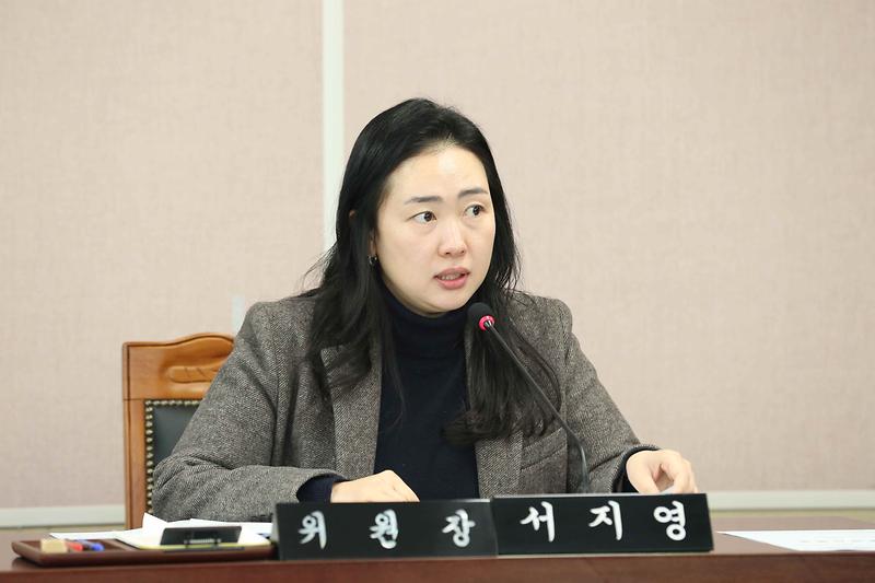 YHM_3272.jpg 이미지