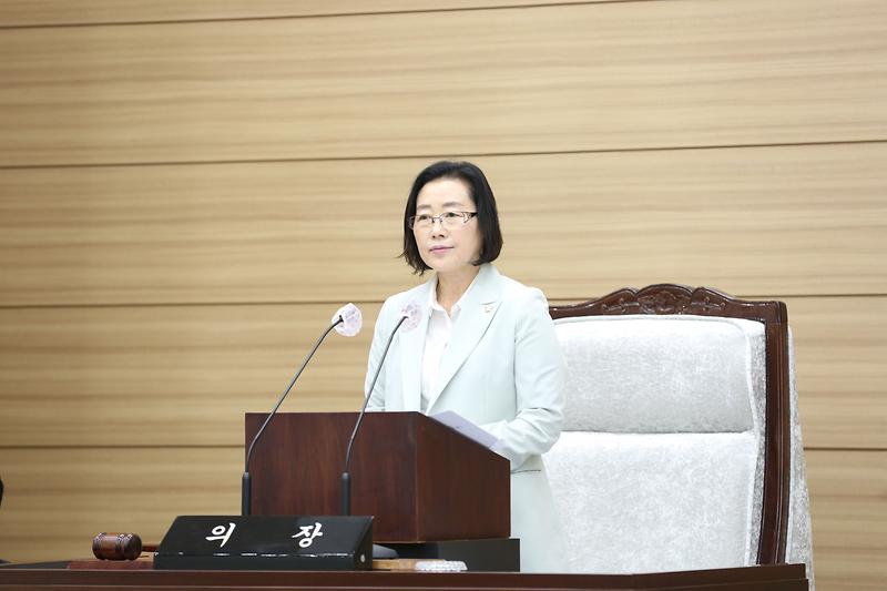 2023.06.19._제260회_서구의회_제1차_정례회_제4차_본회의1.jpg 이미지