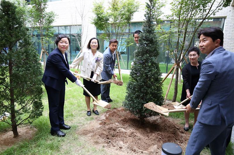 2023.06.23._가정1동_행정복지센터_개청식2.jpg 이미지