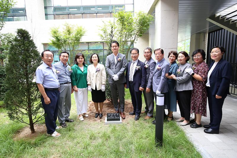 2023.06.23._가정1동_행정복지센터_개청식3.jpg 이미지