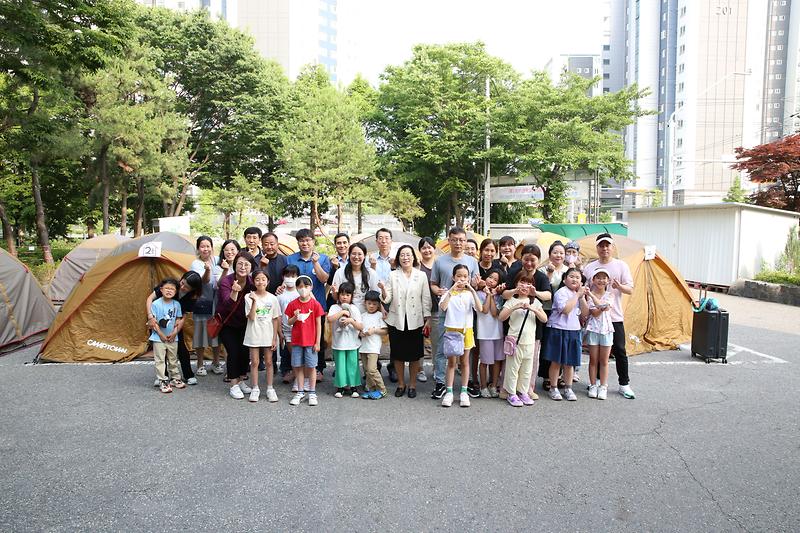 가좌2동 문화상상더하기 캠프 (2023.06.23.) 사진