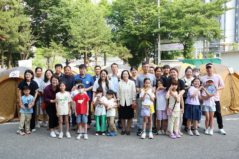 2023.06.23._가좌2동_문화상상_더하기_캠프_1박2일2.jpg 이미지