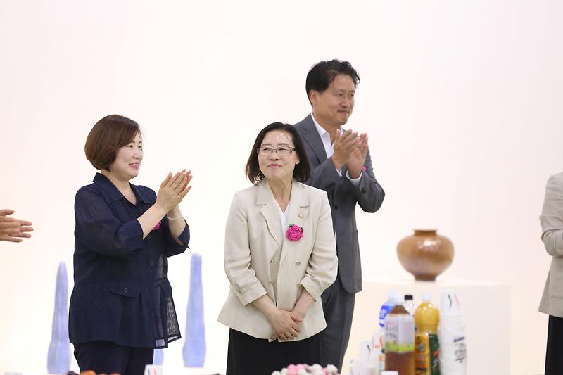 2023.06.23._서구_문화예술인회_도예협회전2.jpg 이미지