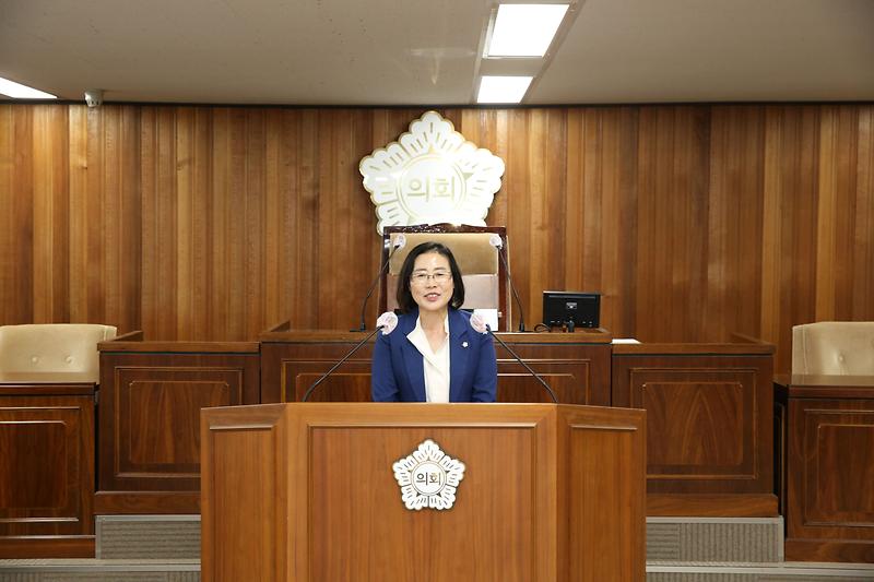 인천시 군구의장협의회 (2023.06.28.) 사진