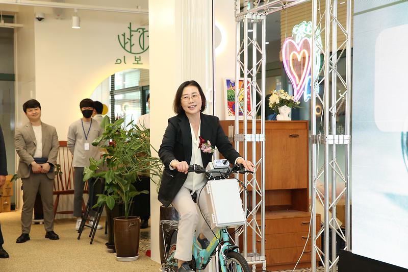 2023.06.30._넷-제로_에너지카페_개소식2.jpg 이미지