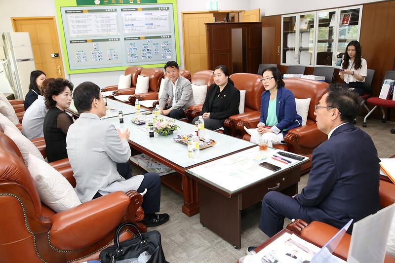 2023.07.05._인천_서구형_주민자치회_활성화_비교시찰4.jpg 이미지