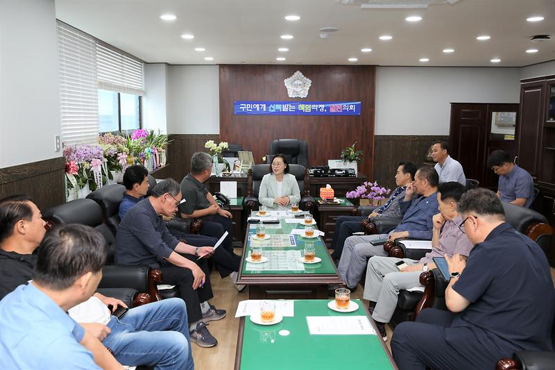 2023.07.12._고선희의장_인터뷰사진3.jpg 이미지