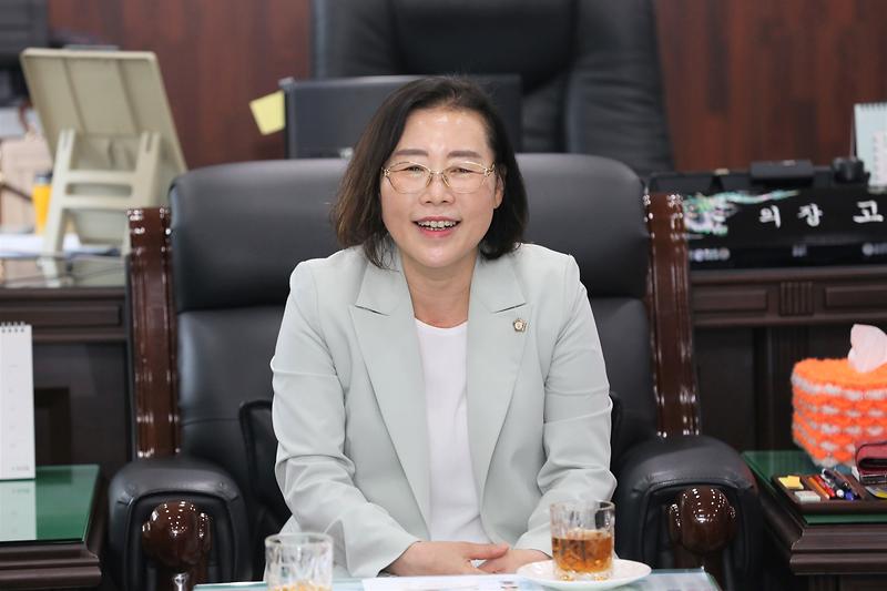 2023.07.12._고선희의장_인터뷰사진4.jpg 이미지