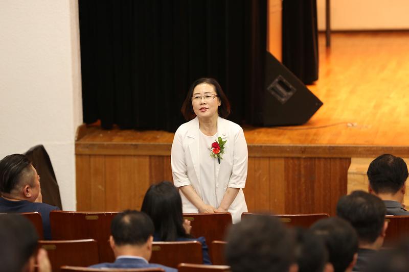 2023.07.18._연합회장_이.취임식_및_심폐소생술_의용소방대_발대식1.jpg 이미지