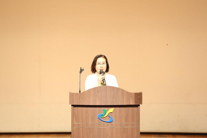 2023.07.18._연합회장_이.취임식_및_심폐소생술_의용소방대_발대식2.jpg 이미지
